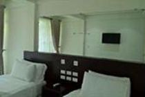 Boracay Midtown Hotel Balabag  Exteriér fotografie
